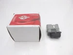 Standard Motor Power Window Switch DWS593 1999-2003 Ford F-150. Fixed Price $42.77.