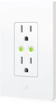 Eve Energy Outlet (matter) Smart. Fixed Price $54.95.