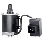 Starter For John Deere Snow Blower Tecumseh Engine 435-615 5898 33329. Fixed Price $63.99.