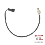 Embellu 61A-85790-00-00 Temperature Sensor Compatible With Yamaha Pwc Fx Gp. Fixed Price $68.11.