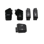 Chinese Scooter Start Horn Dimmer Turn Signal Switch Button Headlight For GY6.... Fixed Price $19.69.