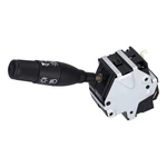 Febi Steering Column Switch Assembly - 21509 7700842114. Fixed Price $94.25.