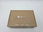 Wemo Wifi Smart Dimmer WDS060 2 Pack - New. Fixed Price $49.99.