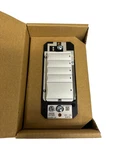 CONTROL4 C4-4SF120277-SW, Wireless Keypad Snow White Open Box. Fixed Price $93.47.