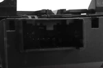 Genuine Gm Audio Switch 13553604. Fixed Price $60.34.
