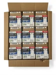 Lot Of Eaton Z-wave Plus Universal Smart Dimmers RF9643-NDW New Sealed. Fixed Price $55.19.