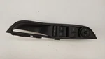 2012-2018 Ford Focus Driver Left Door Master Power Window Switch MJ9YM. Fixed Price $31.32.