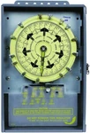 Intermatic T7401B Mechanical Time Switch For Efficient Energy Management. Fixed Price $306.48.