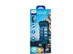 Philips Timer Outdoor Stake 6 Grounded Outlets Digital. Fixed Price $25.91.