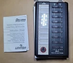 Leviton 6313 Decora Electronic Control. Fixed Price $20.68.