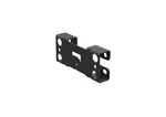 Jabra Panacast 50 Wall Mount Black 14207-71 New. Fixed Price $59.00.