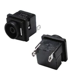 Dc Power Jack Socket Plug Connector For Sony Vaio Pcg Series. Fixed Price $9.99.