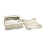 Legrand 2348-2 Extra Deep Device Box, Ivory, Boxes. Fixed Price $16.79.