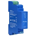 Pro Wi-fi & Lan, 1-CHANNEL Smart Relay Switch Home Automation Bluetoo.... Fixed Price $108.12.