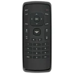 XRT020 Replace Remote Control Fit For Vizio Tv D32H-C0 D32HC1 D32H-C1. Fixed Price $12.80.
