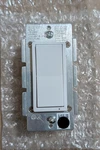Homeseer HS-WS200+ Z-wave Plus Smart Switch. Fixed Price $54.95.