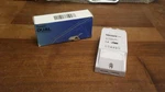 Sonoff Dual Wifi Smart Switch Module 10A 90-250V 50/60HZ. Fixed Price $9.99.