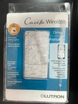 Lutron Caseta PD-6WCL-WH-R Lighting Dimmer Switch Open Box 8260/OB. Fixed Price $48.00.