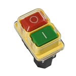 Hqrp On-off Electromagnetic Switch 4-PIN For Kedu KJD17B Tool Start. Fixed Price $13.95.