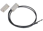 Lippert 374198 Miniature Rectangular Magnetic Door Switch. Fixed Price $51.86.