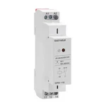 Intermediate Auxiliary 16A 1SPDT Relays Din Rail Switch RELAY(GR8.... Fixed Price $22.27.
