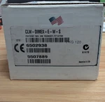 Crestron Clw-dimex-e-w-s Wireless Dimmer White Open Box Never Used. Fixed Price $165.00.
