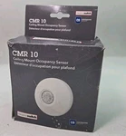 Acuity 184CH0 Cmr 10 Ceiling Mount Sensor Switch Large Motion Extended. Fixed Price $39.99.