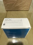 Lutron Caseta Claro Smart Switch, White, DVRF-5NSS-WH-6, 2-PACK. Fixed Price $98.98.