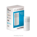 Caseta Vacancy-only Motion Sensor, White (pd-vsens-wh). Fixed Price $64.84.