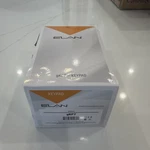 New Elan GKP7 Keypad. Fixed Price $60.00.