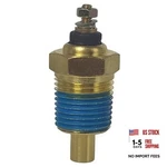 Xyzil Water Temperature Sensor 3015238 140401 Compatible With Cummins Engine. Fixed Price $30.21.