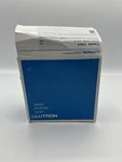 2 Pack Lutron Cas Ta Claro DVRF-5NSS-WH-6 Smart Switch. Fixed Price $119.99.