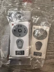 Monte Carlo 100-096 Transmitter Replacement New. Fixed Price $40.00.