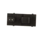Standard Motor Products DWS-352 Power Window Switch. Fixed Price $40.08.