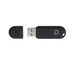 Phoscon Conbee Ii - Universal Zigbee 3.0 Usb Gateway, Incl. Deconz &. Fixed Price $31.79.
