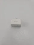 Tp-link Tapo Mini Smart Wifi Plug TP15 Free Shipping. Fixed Price $17.99.