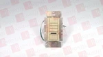 Lutron SPS-5WC-IV / SPS5WCIV (used). Fixed Price $80.28.
