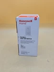 Honeywell Z53WSWITCH Wave Plus In Wall Way White New. Fixed Price $26.24.