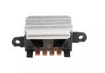 Genuine Acdelco Instrument Panel Lamp Dimmer Switch A1507. Fixed Price $86.00.