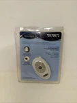 Harbor Breeze Universal Ceiling Fan And Light Wireless Remote Control #0379573. Fixed Price $25.00.