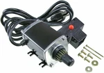 Starter 33329C 33329D 33329E 37000 Replacement For Tecumseh Engines. Fixed Price $156.99.