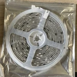 Wyze Light Strip Pro 16.4FT Smart Led No Power Cord. Fixed Price $22.00.