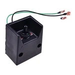 Ieqfue Switch 31446 Compatible With Thieman. Fixed Price $103.51.