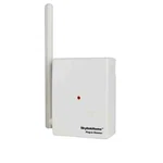 Skylink 300-WATT Plug-in Dimmer Receiver/repeater. Fixed Price $19.95.