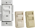 Illumatech Dimmer Switch For 0-10V Led, Mark 7 Florescent Ballasts, Wth Loca. Fixed Price $104.34.
