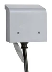 Reliance Controls Corporation PBN20 Amp Nema 3R Power Inlet Box For Genera.... Fixed Price $87.04.