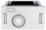 Panasonic WI004UWA Swidget Wi-fi Control With Motion Insert. Fixed Price $46.44.