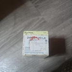 Lutron Dvfsq-f-ho-la Light And Dimmer Switches. Fixed Price $33.05.