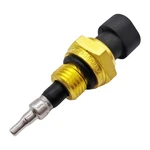 Water Temperature Sensor 4088832 4076841 Compatible With Cummins Engine Isx Q.... Fixed Price $27.07.