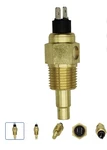 Xyzil 103 Water Coolant Temperature Sensor 622-817 For Fg Wilson Genset. Fixed Price $10.00.